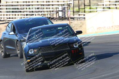 media/Aug-26-2023-Nasa (Sat) [[a5930b8304]]/Time Trials/Exit Turn 4/